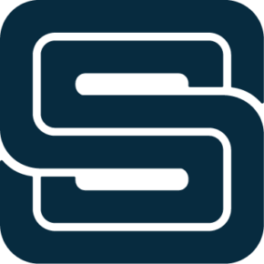 Simple Systems, LLC